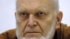 Член-корреспондент РАН Алексей Яблоков