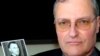 Efraim Zuroff, istraživač Centra Simon Wiesenthal 