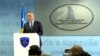 Haradinaj rithekson se ushtria e Kosovës votohet më 14 dhjetor