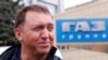 Рускиот тајкун Олег Дерипаска