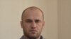 Дагъистаналъул президентасул администрациялда цебе гIуцIараб бутIаялъул нухмалъулев Маркъо ШагIбанов