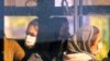 Kritičari kažu da novi iranski zakon o populaciji predstavlja "regresivan zaokret" koji ženama uskraćuje pristup abortusu.
