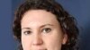 Wanda Troszsczynska, autorka izveštaja HRW-a o Srbiji u prethodnoj godini