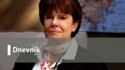 Dnevnik Ive Kara Pešića