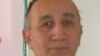 Основатель веб-сайта Zamondosh Ризо Обидов скончался в Голландии на 58-м году жизни. 