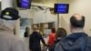Poliția Estoniei: Moldovenii întorși la graniță nu sunt „migranți” împinși de Rusia. Vor doar înnoirea vizei ruse