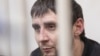 Дадаев Зауран адвокаташ муьлхха а кхелан сацамна кийча бу