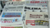 Aderarea Moldovei la NATO, dezinformare care lovește în Maia Sandu și guvern (Veridica.ro)