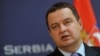 Dačić: Vlada bez Dinkića i URS-a, na potezu SNS
