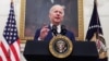 Prima discuție a noului președinte SUA cu un lider european. Conversație Biden-Johnson 