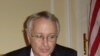Američki ambasador u Srbiji Cameron Munter.