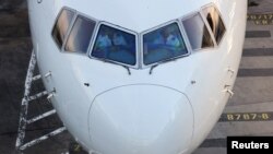 Mii de piloți ai unor companii aeriene ca Ryanair, Wizzair, EasyJet, British Airways au semnalat interferențe cu sistemul de navigație GPS, mai ales în zona Mării Baltice.