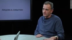 Украинские выборы и голос Кремля
