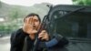 Борзехь вовшахлетта Кремлан бIаьхой 