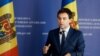 La Bruxelles, Popescu va avea întrevederi cu mai mulți oficiali europeni și NATO și va discuta inclusiv despre organizarea summit-ului Comunității Politice Europene în R. Moldova, pe 1 iunie. 