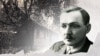 Image result for Купала