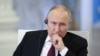 Rusia se retrage oficial din principalul tratat european privind forțele armate încheiat după Războiul Rece