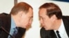 Возмущение коллег Путина по СНГ вызвало то, что он не обсудил с ними решение о назначении Вешнякова