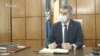 Dan Barna - Remanierea, doar cu acordul Coaliției