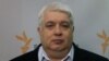 Олександр Кірш