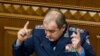 Анатолій Могильов