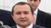 Заместитель премьер-министра Узбекистана Улугбек Рузикулов.