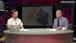 Розслідування «Боїнга» – справа часу, і росіяни просто метушаться – Романенко