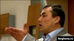 В 2011 году в Иваново был застрелен имам местной мечети Фуад Рустамхаджаев.