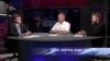 «Ми не віримо в «русский мир». Ми віримо у Євангеліє» – речник УПЦ (МП)