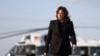 Kamala Harris candidează la alegerile prezidențiale din SUA, din noiembrie.