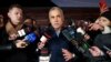După „șocul Georgescu”, se cere interogarea șefului TikTok în Parlamentul European
