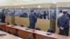 Нальчикера гIаттамхой кхелехь