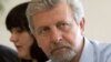 А.Мілінкевіч: Эўропа спыняе супрацоўніцтва з урадам да вызваленьня вязьняў