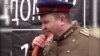 Львів’яни прийшли до російського консульства в день пам’яті жертв Голодомору (відео)