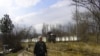 Пчеларот Новко Величковски 