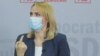 Doamna Firea și (corona)virusul electoral