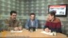 Росія програвала усі кримські війни – Ігор Семиволос