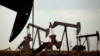 De la invadarea Ucrainei, giganții petrolieri au avut profituri de 281 miliarde dolari