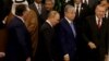 Турция «аккуратно балансирует», Россия воспринимает друзей «как подчиненных»