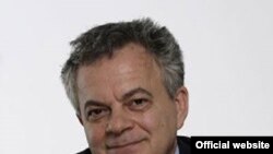 Laza Kekić