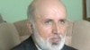 Набиев ГIисалмахIамад, инсанасул ихтиярал цIунулев, жамгIияв хIаракатчи