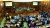 Ambasadori Kvinte: Predstojeći izbori presudni za Kosovo 
