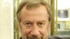 Илья Баскин. [Фото —<a href='http://peoples.ru' title='Люди и их биографии, истории, факты, интервью'>Истории людей</A>]