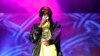 Američki reper Snoop Dogg nastupio na EXIT- u