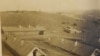 Prizonierii de război Centrali și internații civili în România, 1916-1918 (XVII)