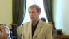 Vasyl Klymentyev, arhiv