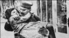 Документы за подписью Сталина погостили за океаном и вернулись на родину