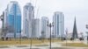 Уфара полисхоша 6 бутт баьккхина Нохчийчохь