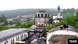 Переход шахты «Юбилейная» под контроль «Евраз Групп» эксперты воспринимают с оптимизмом