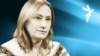 Оппи в кремлёвском интерьере. Галина Сидорова – о ядерном кино